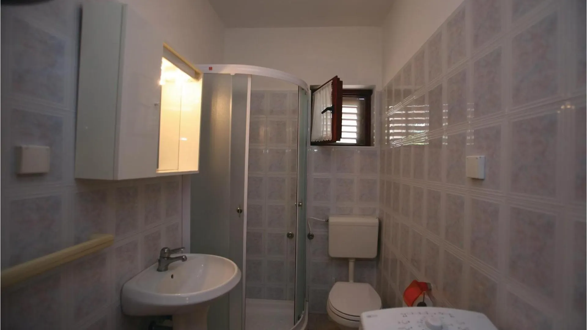 Awesome Apartment In Labin With Wifi Rasa