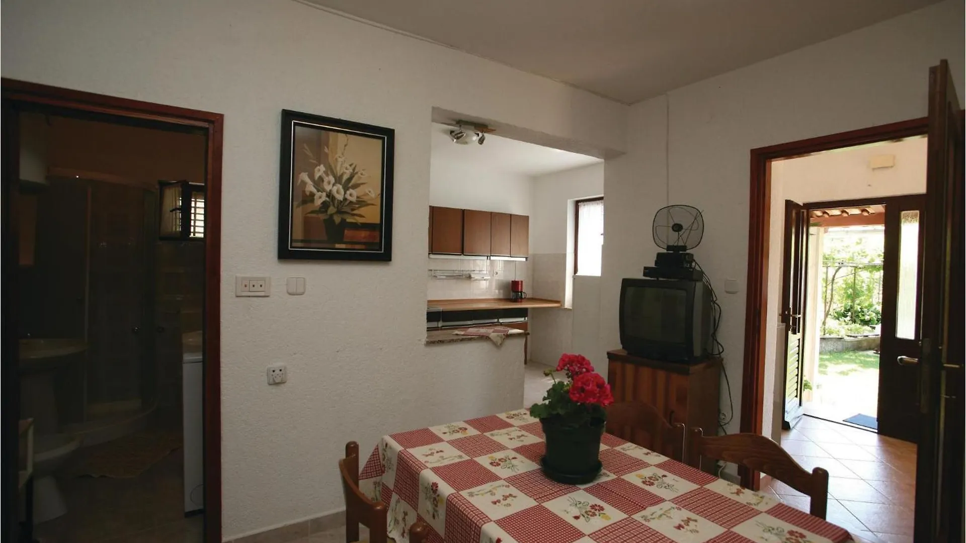 Awesome Apartment In Labin With Wifi Rasa