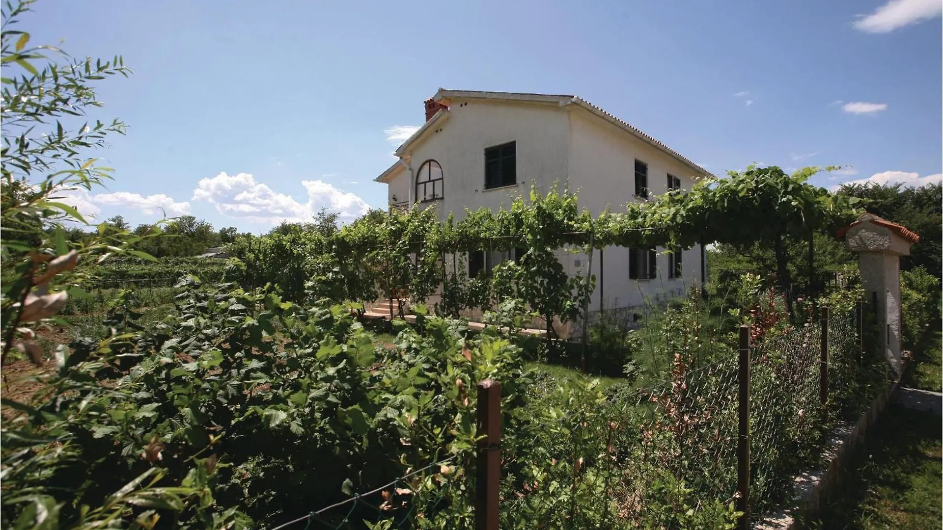 Awesome Apartment In Labin With Wifi Rasa 0*,  Croatia