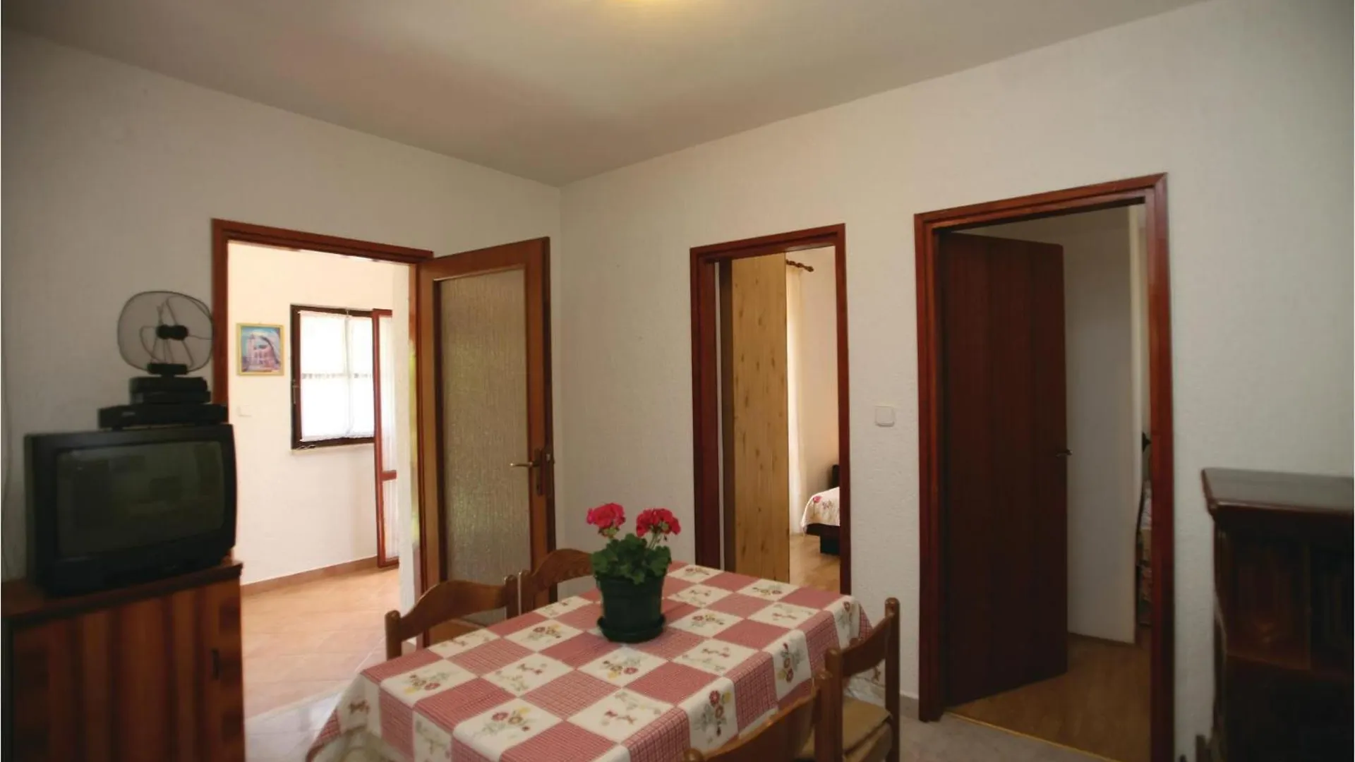 Awesome Apartment In Labin With Wifi Rasa