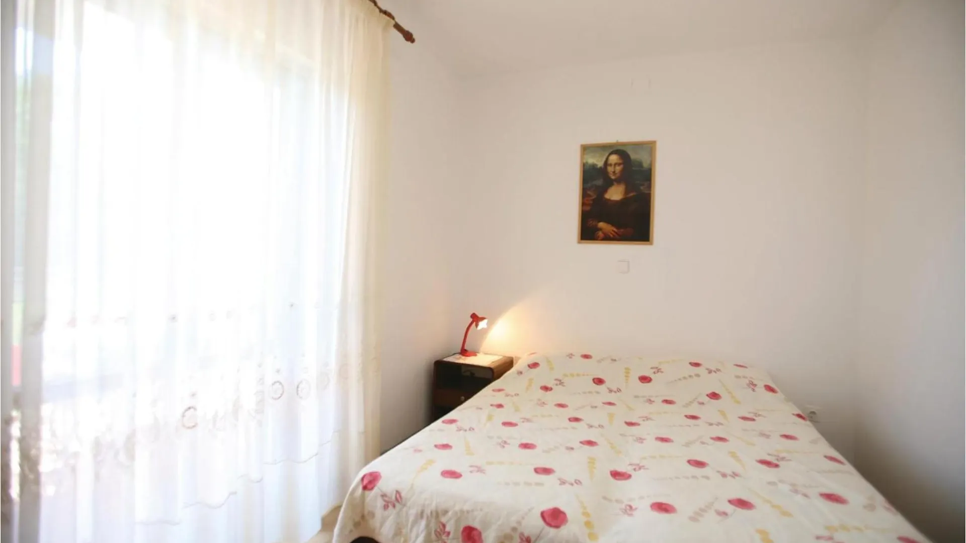 Awesome Apartment In Labin With Wifi Rasa