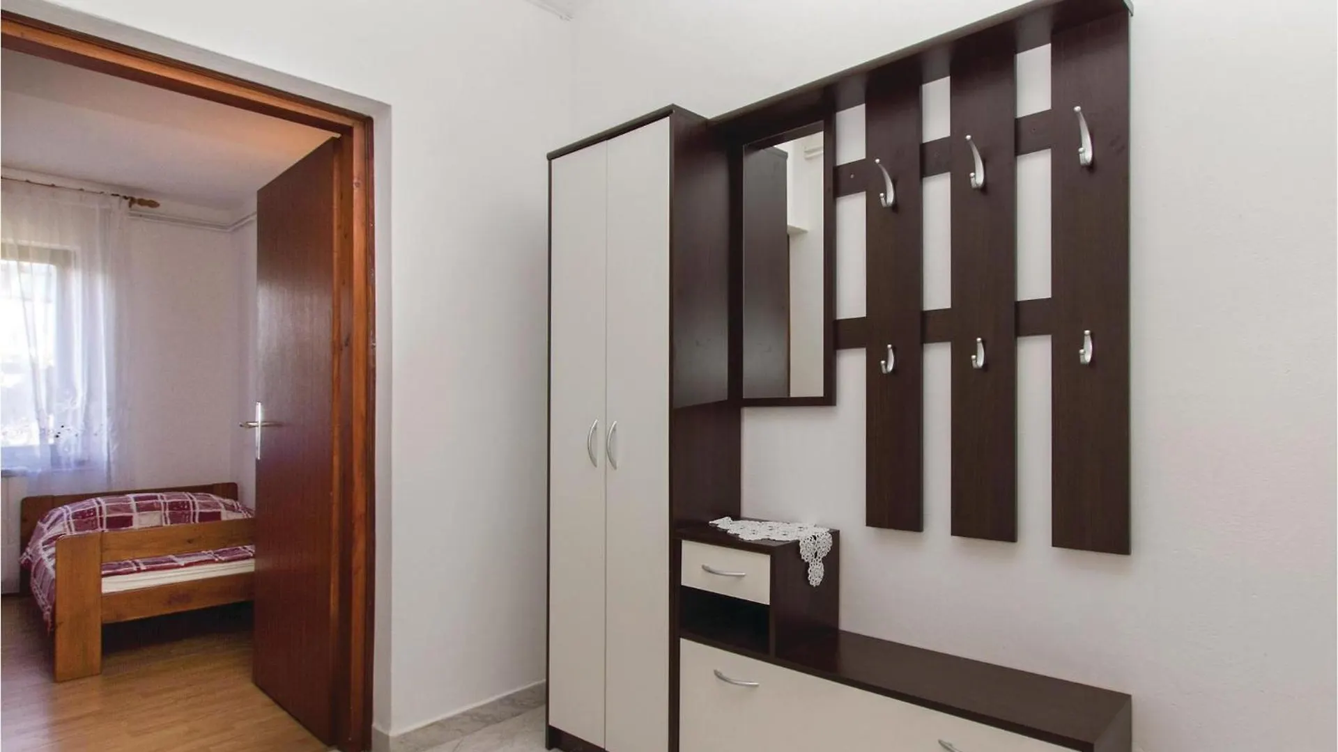 Awesome Apartment In Labin With Wifi Rasa 0*,  Croatia