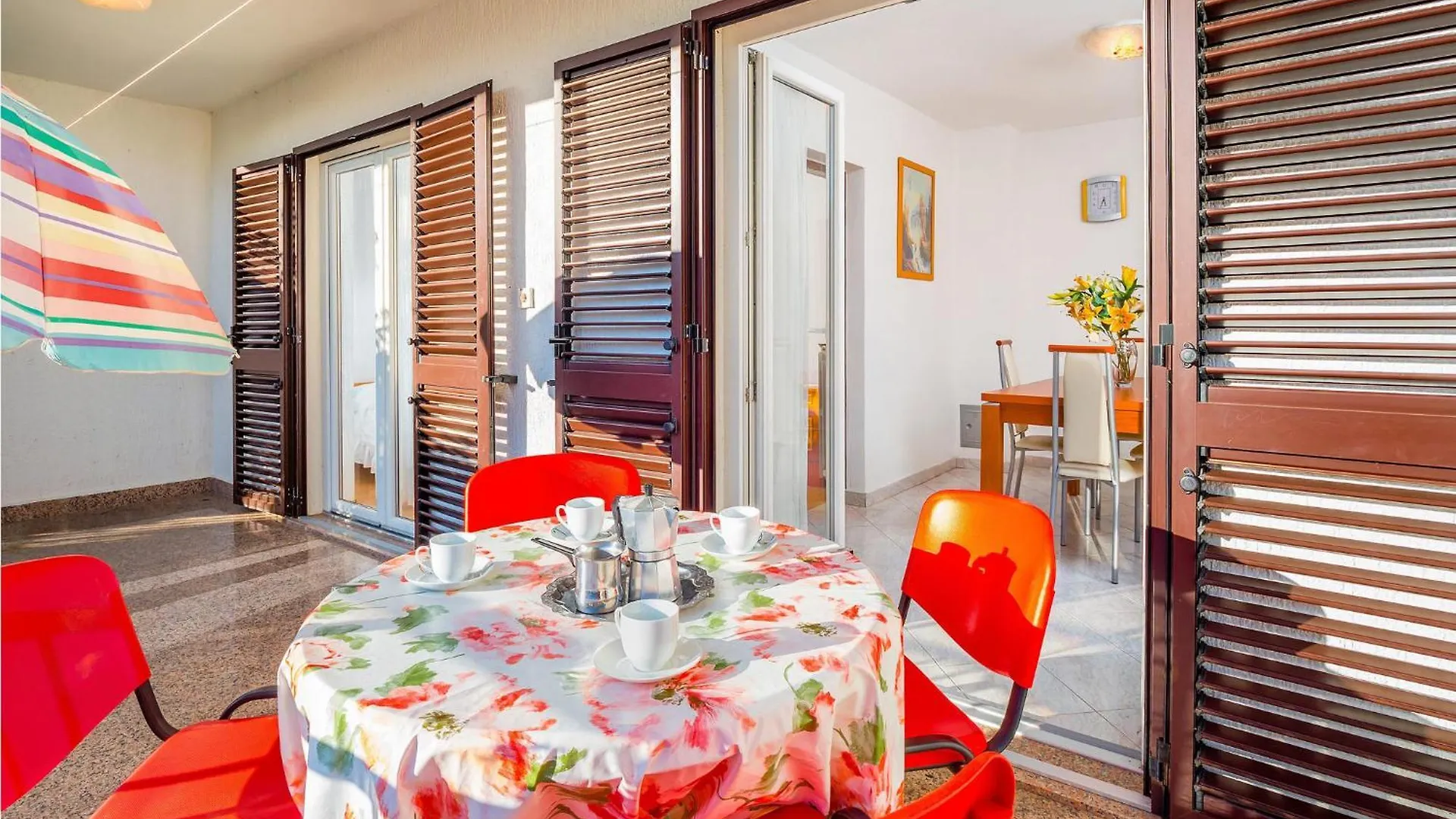 Awesome Apartment In Labin With Wifi Rasa Croatia