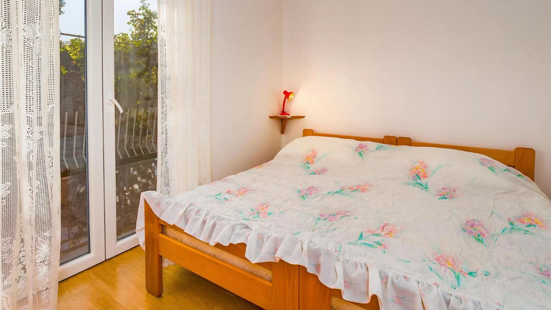 Awesome Apartment In Labin With Wifi Rasa