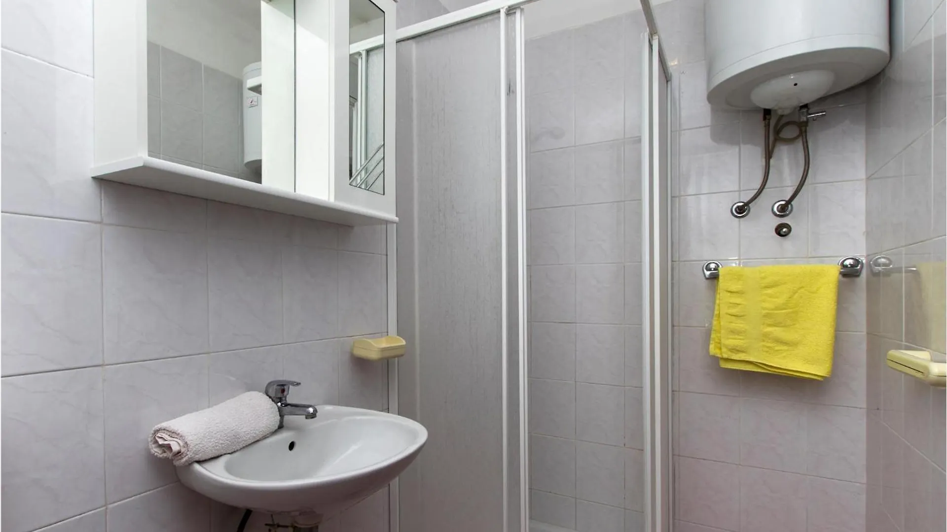Awesome Apartment In Labin With Wifi Rasa 0*,  Croatia