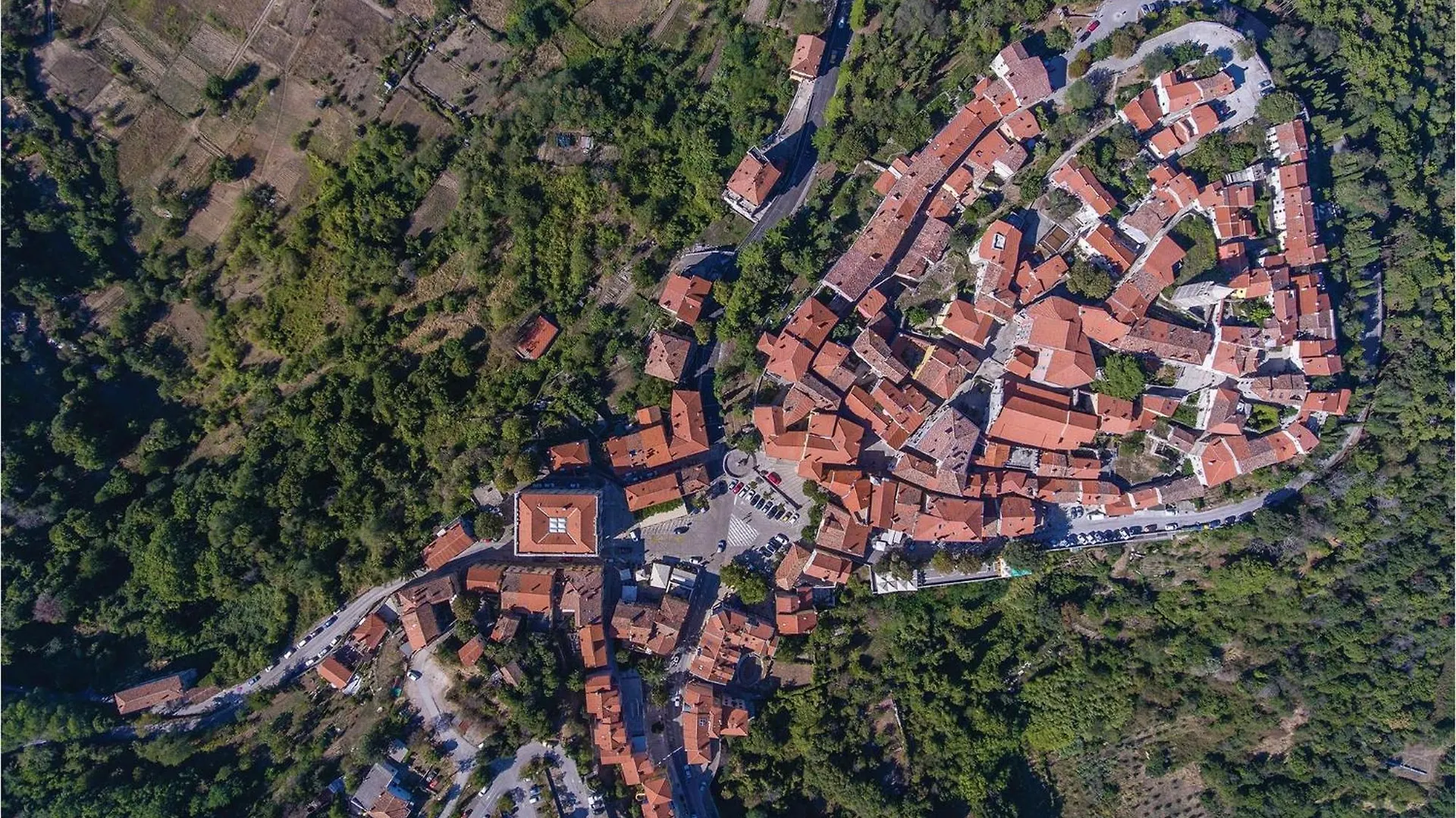 Awesome Apartment In Labin With Wifi Rasa Croatia
