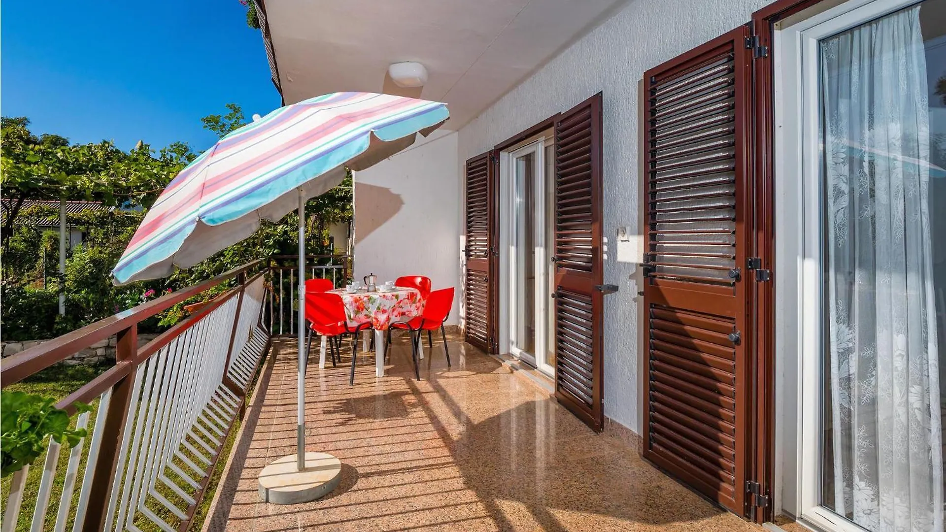 Awesome Apartment In Labin With Wifi Rasa 0*,  Croatia
